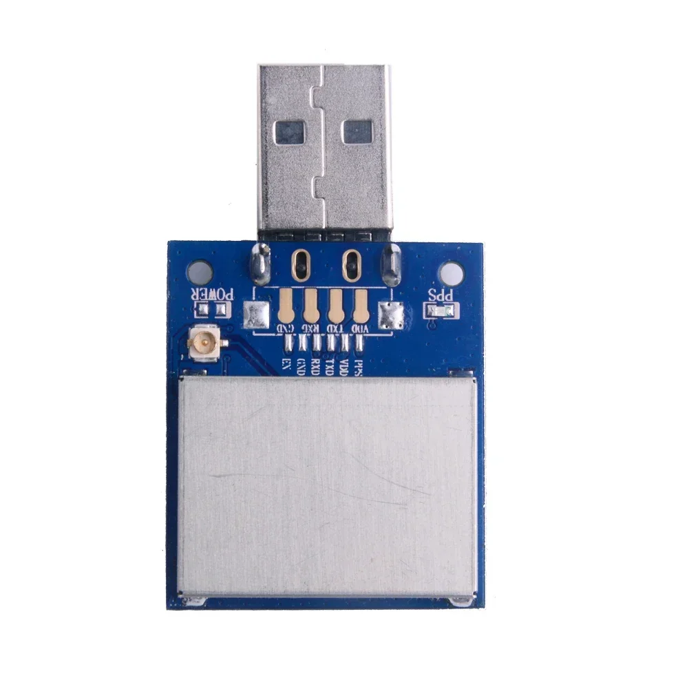 MCP4728 12-Bit I2C DAC-Modul 4 – Raspberry Pi 4 Bewertung und Preis