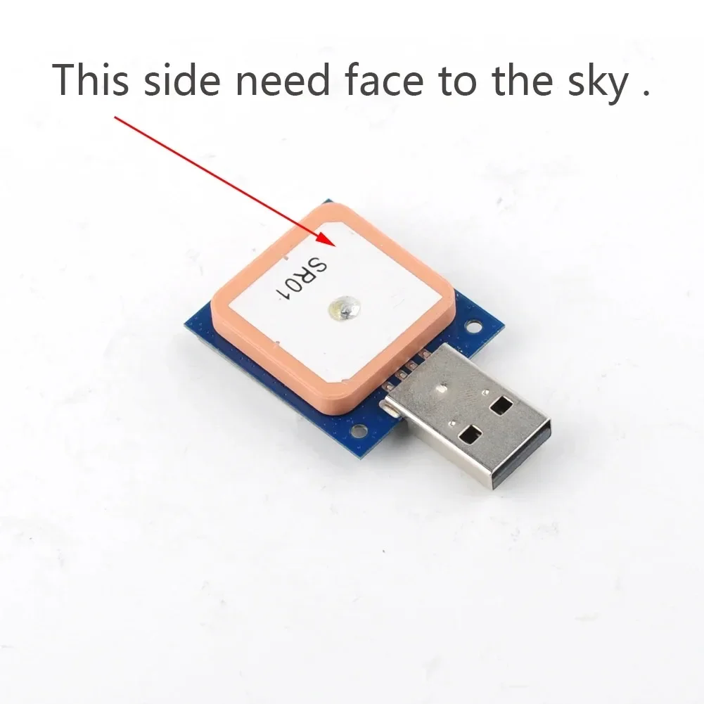 MCP4728 12-Bit I2C DAC-Modul 4 – Raspberry Pi 4 Bewertung und Preis