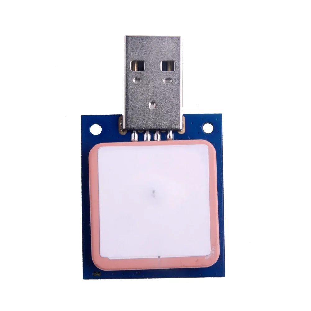MCP4728 12-Bit I2C DAC-Modul 4 – Raspberry Pi 4 Bewertung und Preis