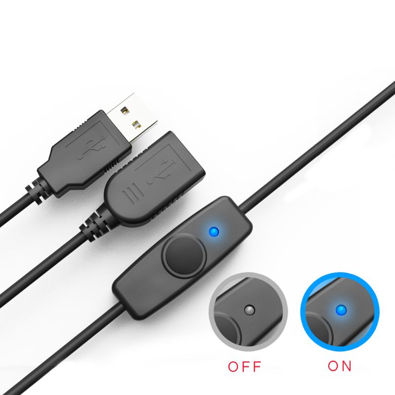 Daten synchron isation USB 2,0 – Pi Camera Cable Bewertung und Preis