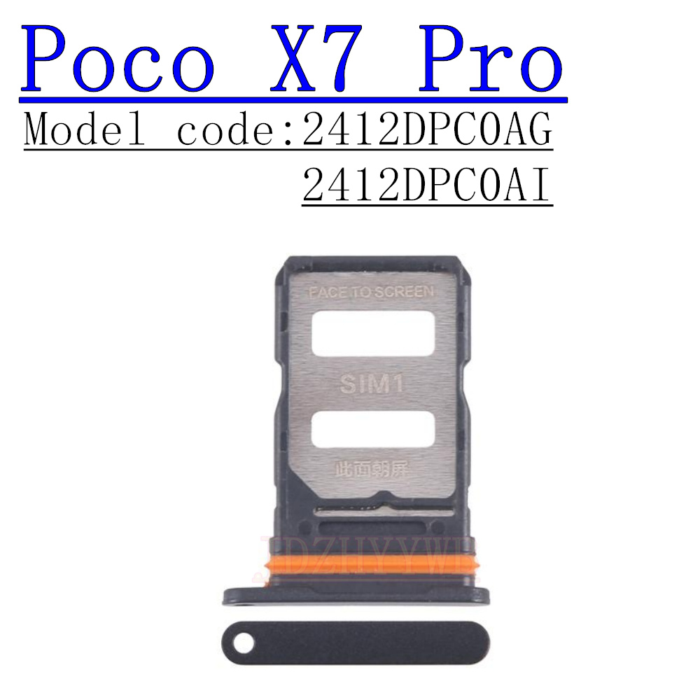 Sim Karte Tray Reader Für Xiao – Micro Sd Card Bewertung und Preis