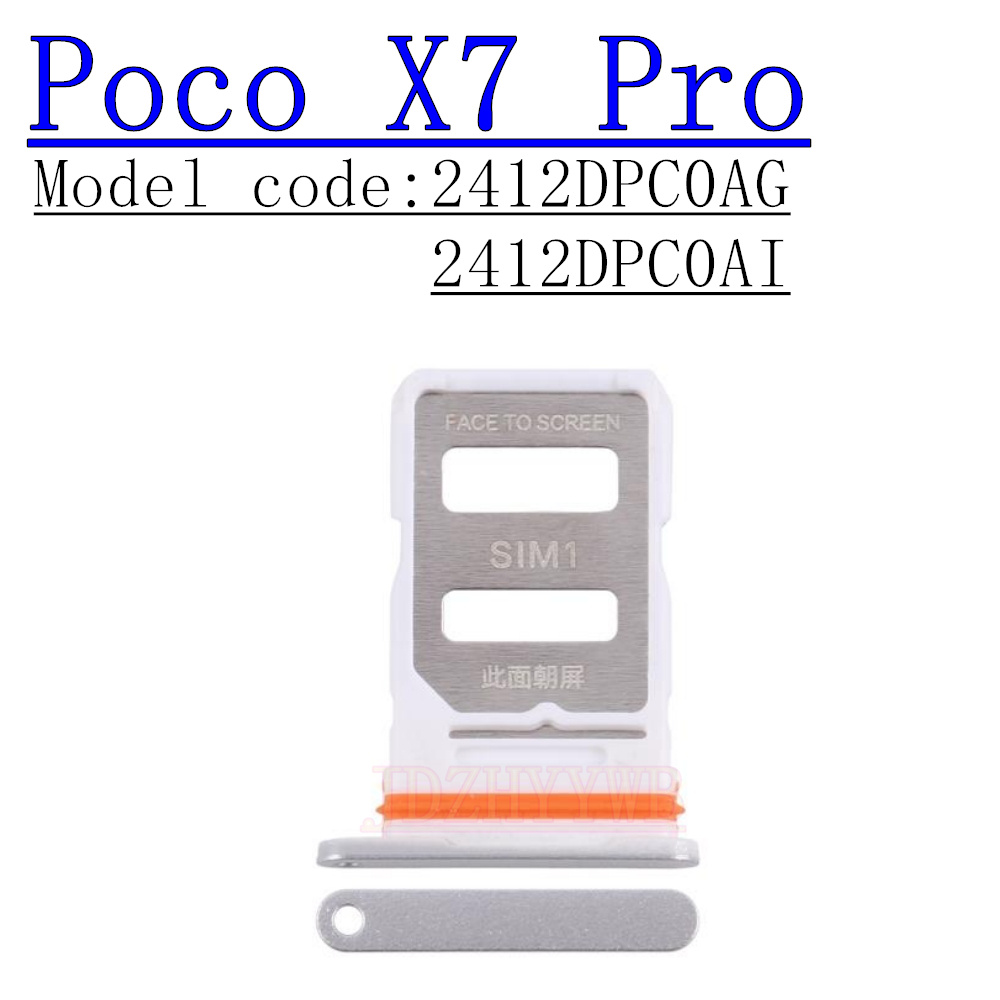 Sim Karte Tray Reader Für Xiao – Micro Sd Card Bewertung und Preis